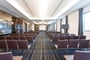 Brooklands Suite Meeting Space Thumbnail 3