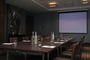 Soloman Suite Meeting Space Thumbnail 2