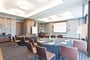 Soloman Suite Meeting Space Thumbnail 3