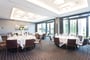 Napier Suite Meeting Space Thumbnail 2