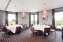 Railton Suite Meeting Space Thumbnail 2