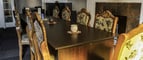 ACN Conference Room Meeting Space Thumbnail 3