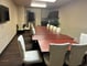 Meeting Room Meeting Space Thumbnail 2