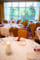 Fallsgrove Ballroom Meeting Space Thumbnail 2
