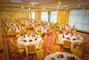 Fallsgrove Ballroom Meeting Space Thumbnail 3