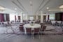 Orchard Suite Meeting Space Thumbnail 2
