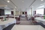 Orchard Suite Meeting Space Thumbnail 3