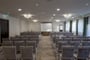 Terrace Suite Meeting Space Thumbnail 2