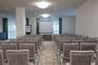 Garden Suite Meeting Space Thumbnail 2