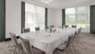 Garden Suite Meeting Space Thumbnail 3