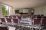 Acorn Room 1 Meeting Space Thumbnail 2