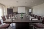Acorn 2 Meeting Space Thumbnail 2