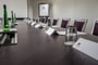 Acorn 2 Meeting Space Thumbnail 3