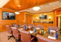 Marcy Boardroom Meeting Space Thumbnail 2