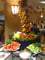 The Beeman Ballroom Meeting Space Thumbnail 2