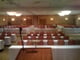 The Beeman Ballroom Meeting Space Thumbnail 3