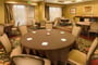 Lakeside Meeting Space Thumbnail 2