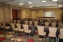 Lakeside Meeting Space Thumbnail 3