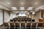 MEETING PLACE 2 Meeting Space Thumbnail 3