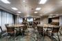 MEETING PLACE 1 Meeting Space Thumbnail 2