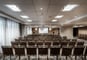 MEETING PLACE 1 Meeting Space Thumbnail 3