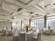 Meigui Ballroom Meeting Space Thumbnail 3