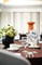 Amber Room Meeting Space Thumbnail 2