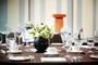 Amber Room Meeting Space Thumbnail 3