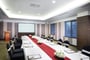 Onyx Room Meeting Space Thumbnail 2