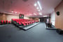 City Hall Conference room Meeting Space Thumbnail 2