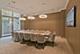 1st Avenue meeting room Meeting Space Thumbnail 2