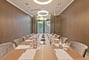 1st Avenue meeting room Meeting Space Thumbnail 3