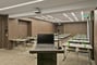2nd Avenue conference room Meeting Space Thumbnail 2