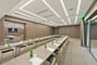 2nd Avenue conference room Meeting Space Thumbnail 3