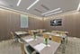 3rd Avenue meeting room Meeting Space Thumbnail 2