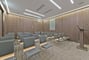 3rd Avenue meeting room Meeting Space Thumbnail 3