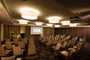 Acacia Meeting Space Thumbnail 3