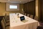 Banksia Meeting Space Thumbnail 2