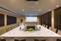 Banksia Meeting Space Thumbnail 3
