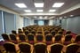 Mozart Meeting Space Thumbnail 2