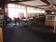 Breakfast Room Meeting Space Thumbnail 2