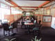 Breakfast Room Meeting Space Thumbnail 3