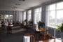 Old Maitland Inn Restaurant/Function Room Meeting Space Thumbnail 2