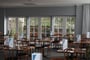 Old Maitland Inn Restaurant/Function Room Meeting Space Thumbnail 3
