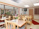 HOSPITALITY ROOM Meeting Space Thumbnail 2