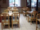 HOSPITALITY ROOM Meeting Space Thumbnail 3