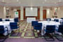 Hampton Suite Meeting Space Thumbnail 3