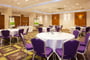 Hampton Suite Meeting Space Thumbnail 2