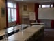 Salon Chanzy Meeting Space Thumbnail 2