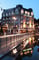 Salon Chanzy Meeting Space Thumbnail 3